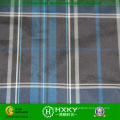 Polyester Yarn Dyed Fabric for Shirt or Garment Lining